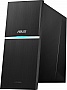  ASUS G10AC-UA002S (90PD0082-M02660)
