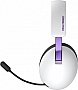 �������� Hator Hellyberry HH30 Wireless White (HH30_wireless_WV)