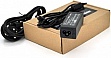 Блок живлення до ноутбуку Merlion SAMSUNG 40W 19V 2.1A, 5.5*3.0 (00192 / LSA40/19-5.5.*3,0) Блок живлення до ноутбуку Merlion SAMSUNG 40W 19V 2.1A, 5.5*3.0 (00192 / LSA40/19-5.5.*3,0)