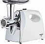  Ardesto MGL-2050R