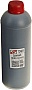   Lexmark MX310/ MX410de/ MX510  290 (1401295)