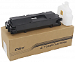 - CET Kyocera ECOSYS MA4000  TK-5380 black (CET141827)