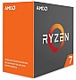  AMD RYZEN X8 R7-1700X SAM4 (YD170XBCAEWOF)