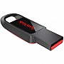  SanDisk 64GB USB Cruzer Spark (SDCZ61-064G-G35)