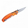  Ganzo G7501-OR Orange