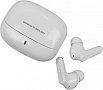 �������� Grunhelm GBE-413 Wireless White (138236)