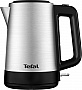  Tefal BI520 (BI520D10)