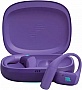 �������� JBL Endurance Zone Purple (JBLENDUZONEPUR)
