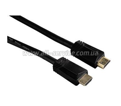   HDMI, High Speed, 15  (00122109)