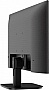  Philips 27E1N1100A/00