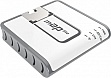   Wi-Fi Mikrotik RBMAPL-2ND