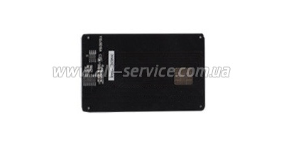  - BASF Xerox Phaser 3100 (WWMID-70740)