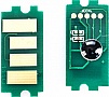 ��� Everprint Kyocera Mita TK-1110 (CHIP-KYO-TK-1110)