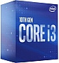  INTEL Core i3 14100 (BX8071514100)