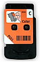   Canon Pixma G1420/ GM2040/ GM4040 Color EUM/ EMB Color (QY6-8037-020000)
