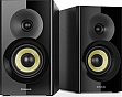   REAL-EL S-470 Black (EL121200018)