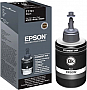  Epson 774 Epson M100/ L1455 black pigmented (C13T77414A)