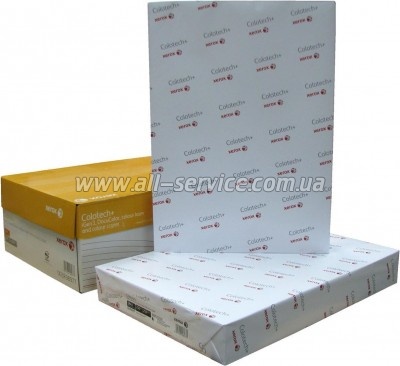  Xerox Colotech+ 250/ SRA3 125 (003R98977)