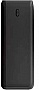   Aspiring Light 40 40000mAh PD/22.5W (PPLH.L04)