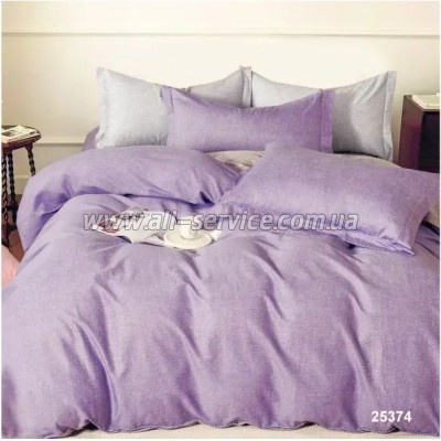 ���������� ����� Viluta 25374 ������� ���������� (25374_pl)