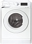   Indesit OMTWSE 61252 W EU