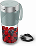  Tefal Lightmix BL1C04 (BL1C0430)