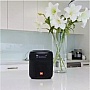   JBL Tuner XL Black (JBLTUNERXLBLKEU)