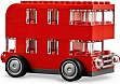 ����������� LEGO Classic ���������� ������������ �������� 900 ������� (11036)