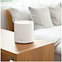 Маршрутизатор TP-Link DECO-X50-3-PACK Маршрутизатор TP-Link DECO-X50-3-PACK