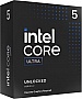  INTEL Core Ultra 5 245KF (BX80768245KF)