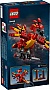����������� LEGO Harry Potter �����: ������ ��������� (76448)