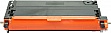 BASF  Xerox Phaser 6180  113R00723 Cyan (BASF-KT-113R00723)