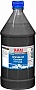  WWM EVEREST  Epson 1000 Light Black  (EP02/LBP-4)