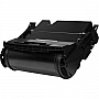  KATUN LEXMARK T630/ T632/ T634 ( 12A7362) (37504)