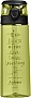 ������� ��� ���� Ardesto Big Things 700�� Green (AR2206PG)