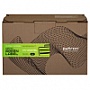  Patron Green Label Canon 052H / LBP212/ 214/ 215/ MF421/ 426/ 428/ 429/ 2200C002 (PN-052HGL)