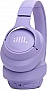  JBL Tune 770NC Purple (JBLT770NCPUR)