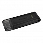  Kingston 32GB DataTraveler 70 USB 3.2 / Type-C (DT70/32GB)