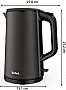  Tefal KI583E10