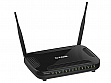 VoIP- D-Link DVG-N5402G/2S