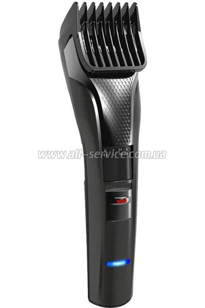 ������� ��� ������� Xiaomi Enchen Sharp 3S Black