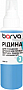 ��������� �������� ��� ���������� ������� Barva �3 Canon/ Epson/ HP/ Lexmark 100� (F5-020-100)