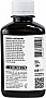 ������� Barva Canon PGI-520/ PG-510/ MG2140/ MP230/ MP280 black 180� (C520-250)