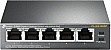   TP-Link TL-SG1005P