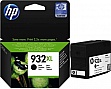 �������� HP �932 OJ 6700 Premium Black (CN053AE)