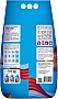   Frisk Expert Clean Universal 5  (4820197121045)