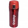  Tramp 350ml Orange (TRC-106-orange)