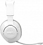 �������� JBL Quantum 360 Wireless White (JBLQTUM360WHT)