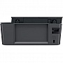  A4 HP Smart Tank 530 Wi-Fi (4SB24A)