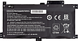 Акумулятор до ноутбука HP WA03-3S1P 11.4V 4150mAh PowerPlant (NB461974) Акумулятор до ноутбука HP WA03-3S1P 11.4V 4150mAh PowerPlant (NB461974)